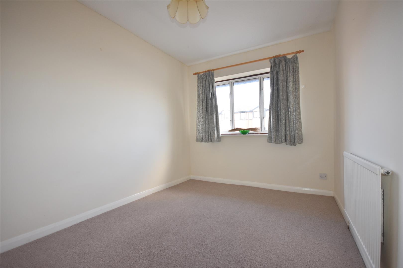 5 Plas Taliesin, Penarth, Vale Of Glamorgan, CF64 1TN